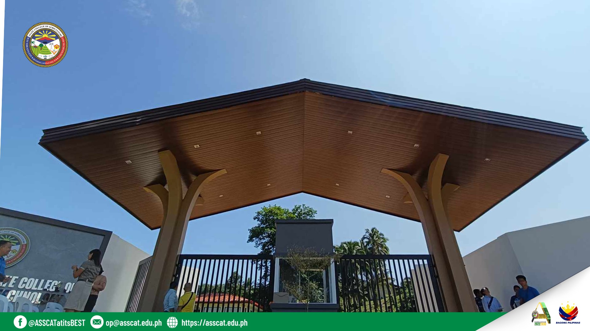 484332408_673732095011175_5597043210074217189_n