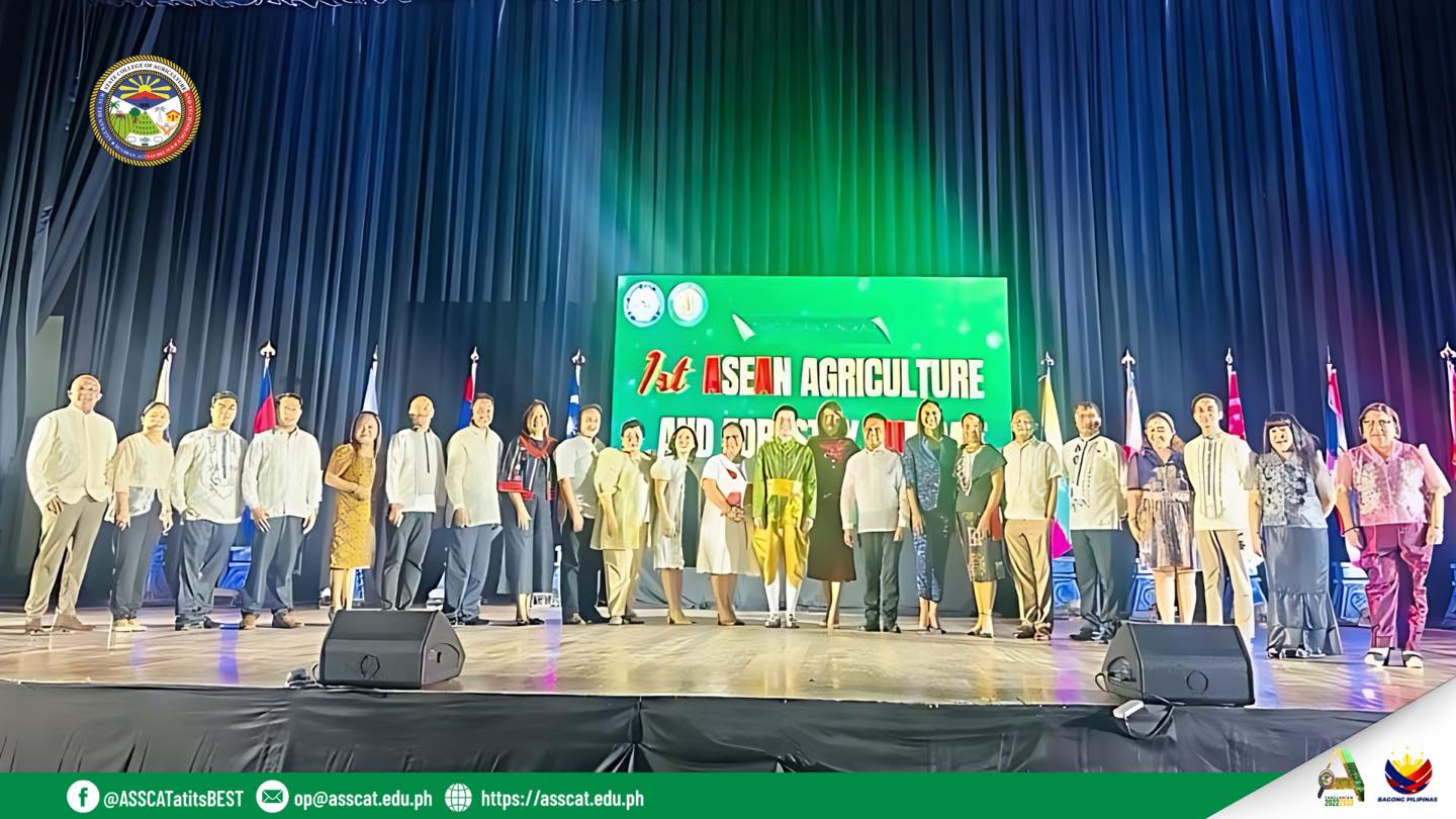 484333549_673755848342133_8850214171642250723_n