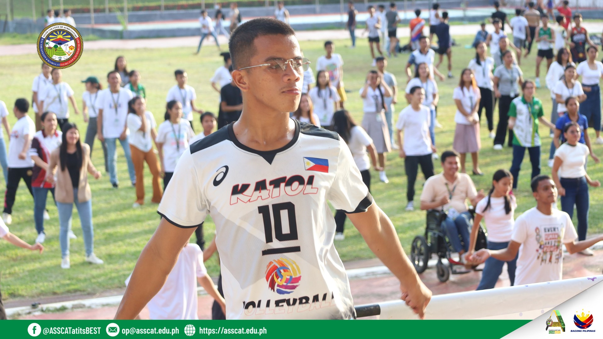 484334664_673760395008345_3246252643706788578_n