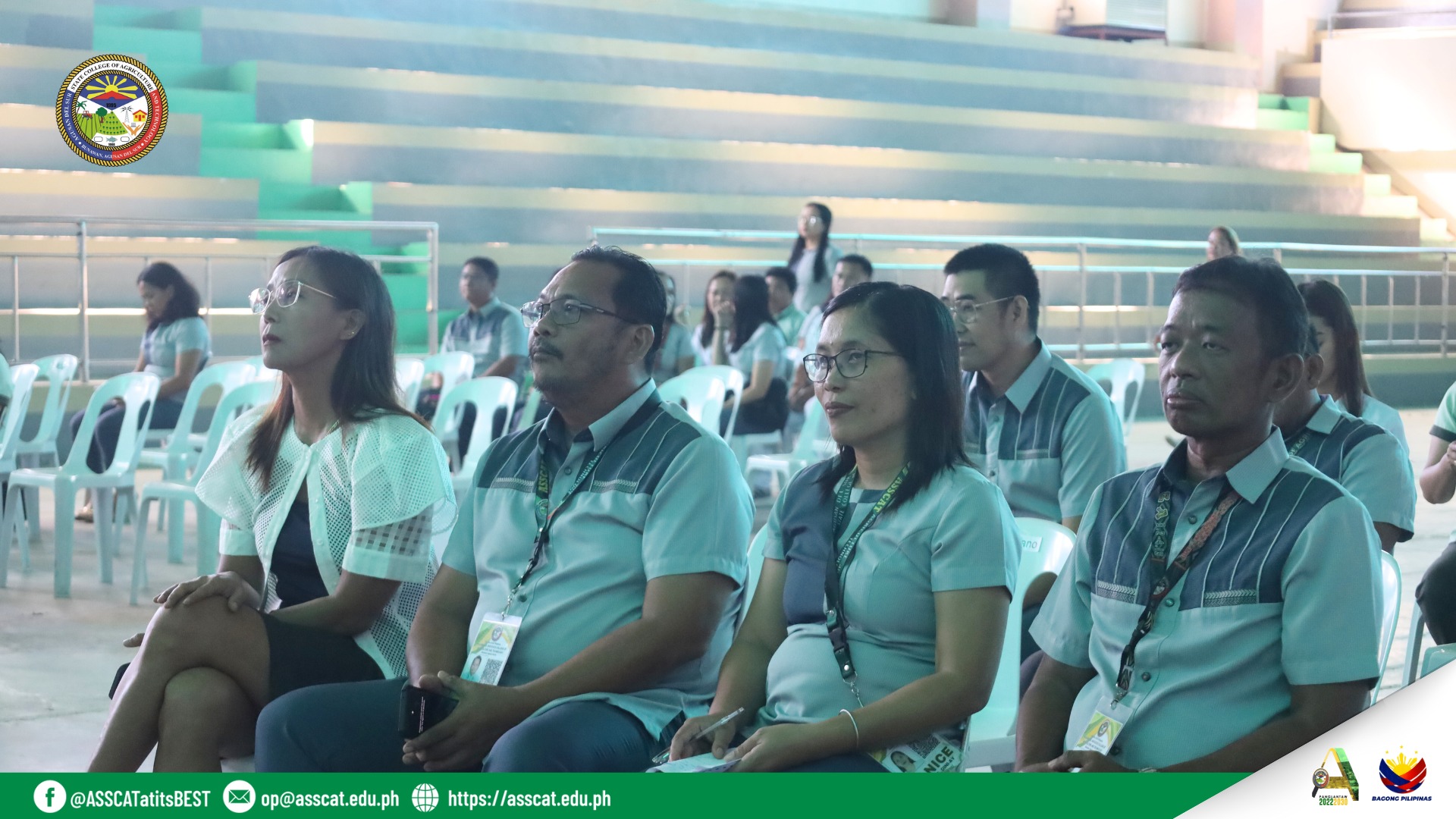 484334899_673757775008607_522606439420294878_n