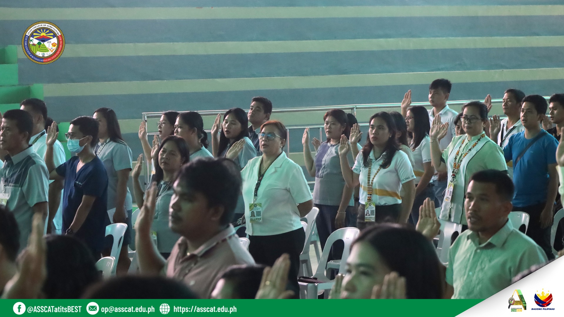 484336173_673757995008585_2760985215262415120_n