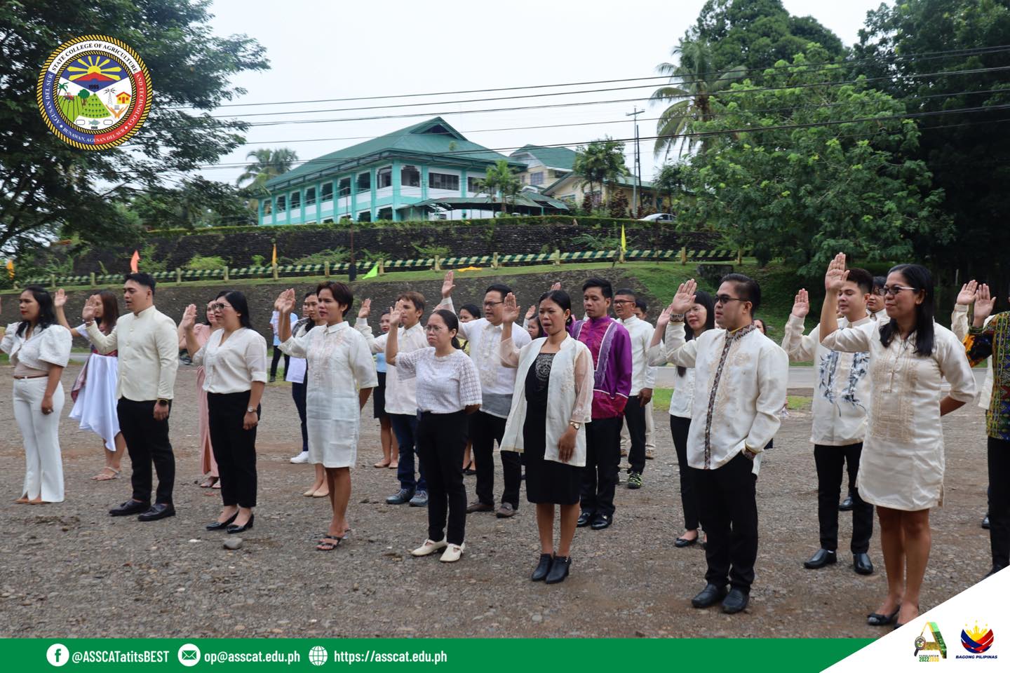 484336173_673761171674934_8774342998510255774_n