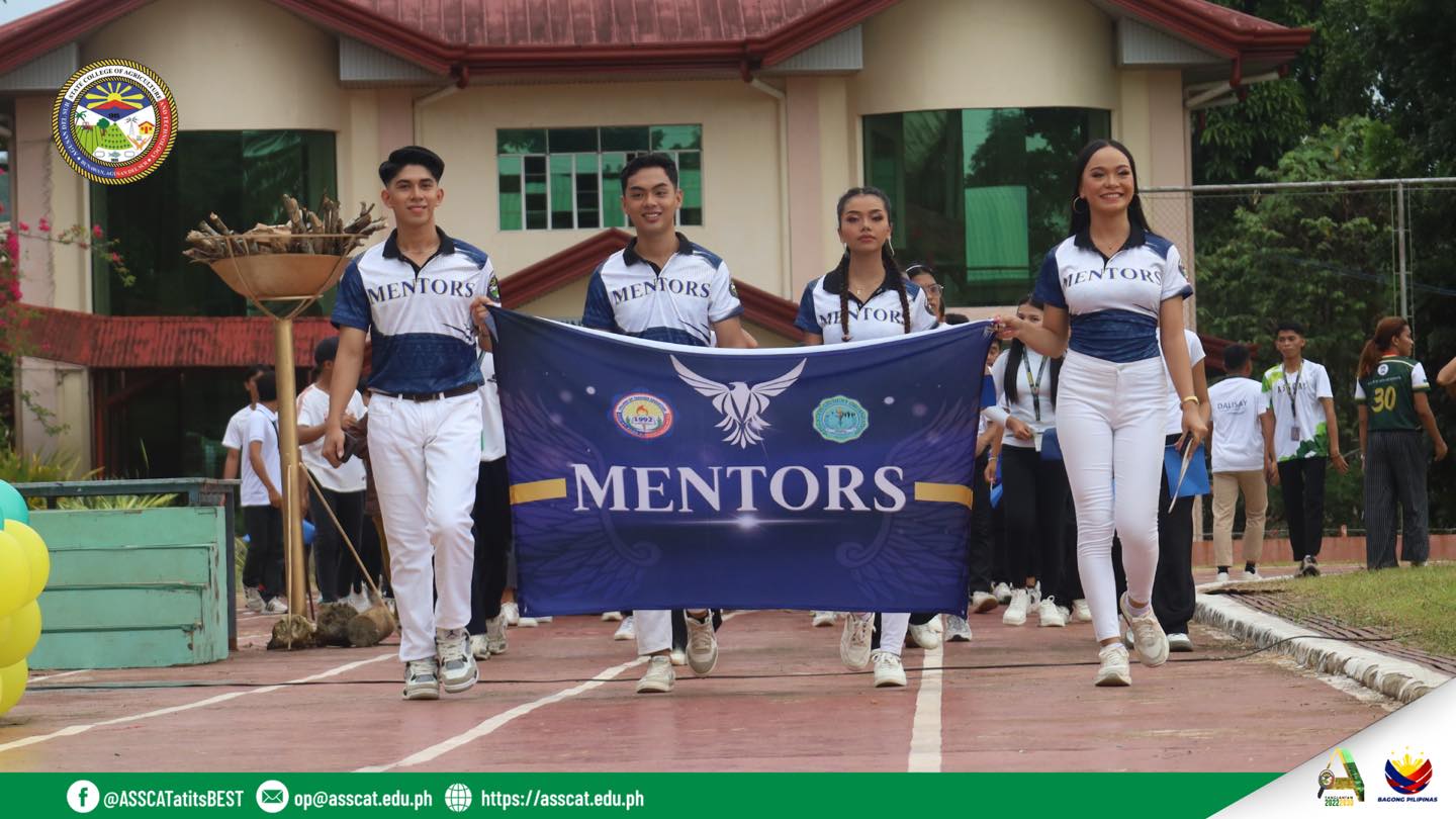 484336237_673760988341619_1367852826956501196_n