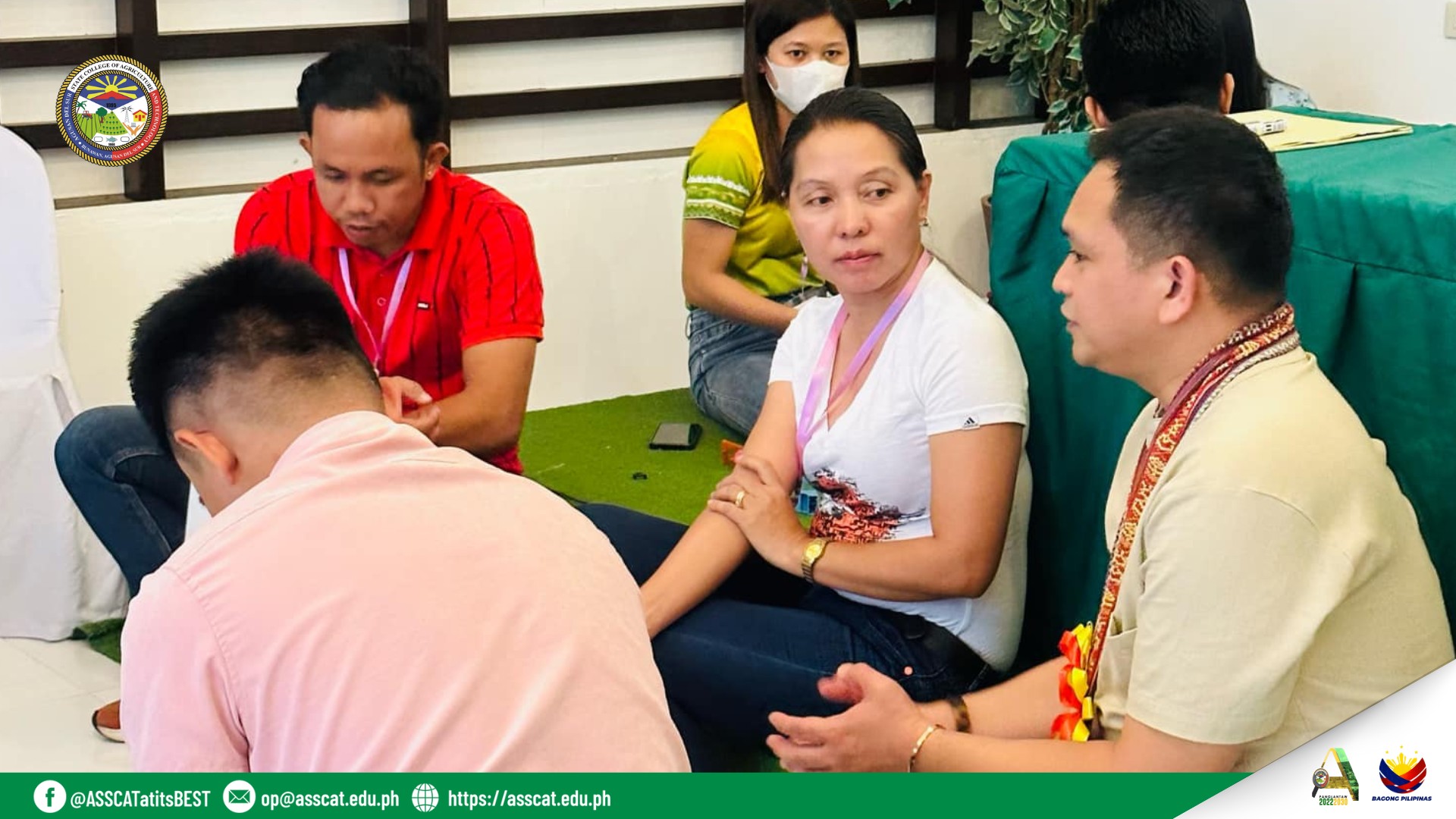 484336773_673730651677986_2764366496087459488_n