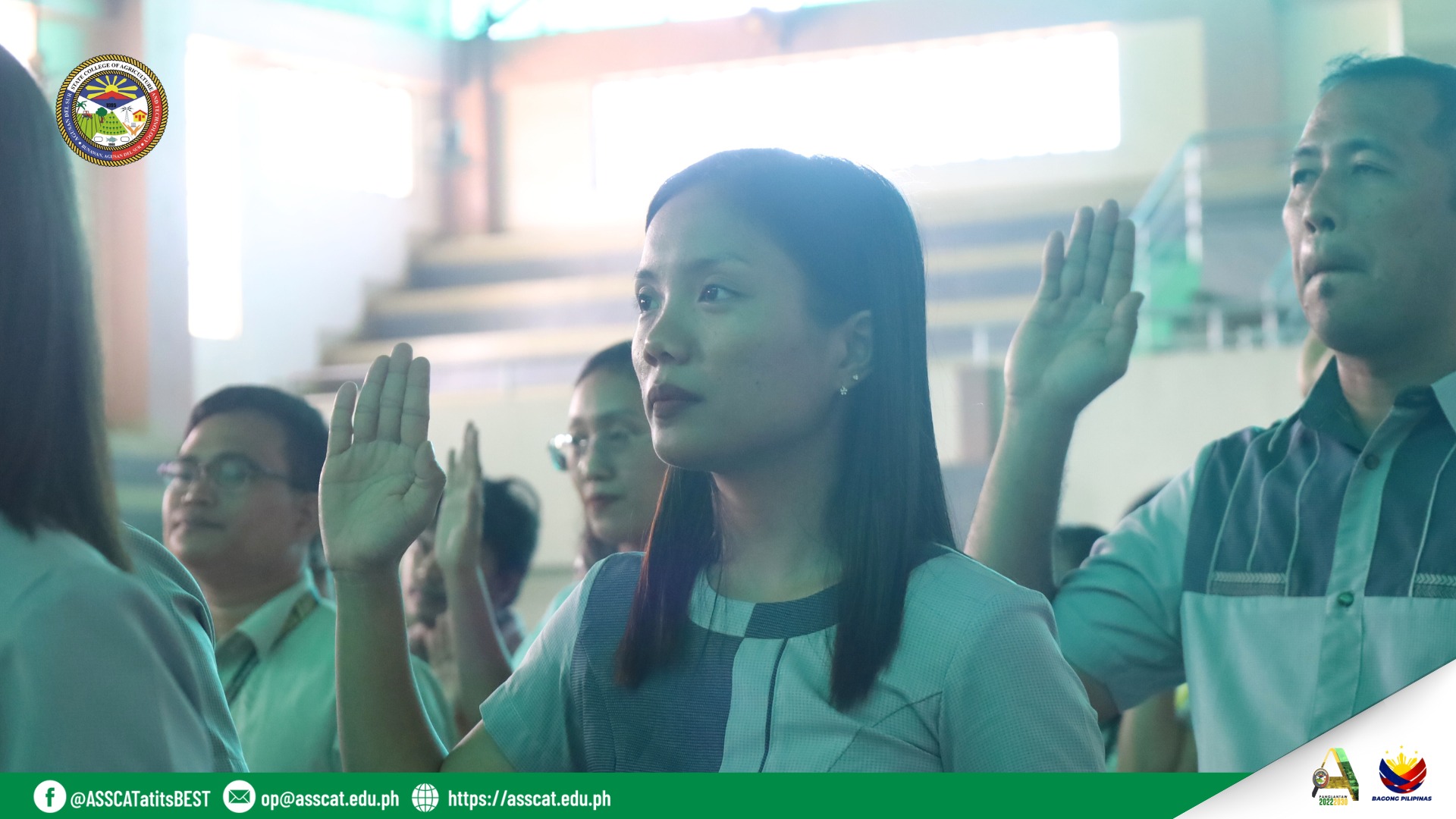 484337356_673757755008609_2709535877763360550_n