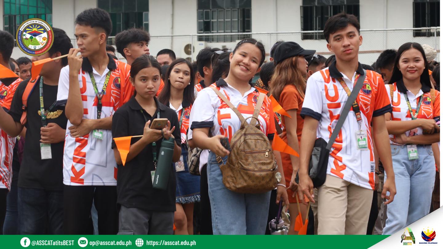 484339400_673761161674935_7694291429653336810_n