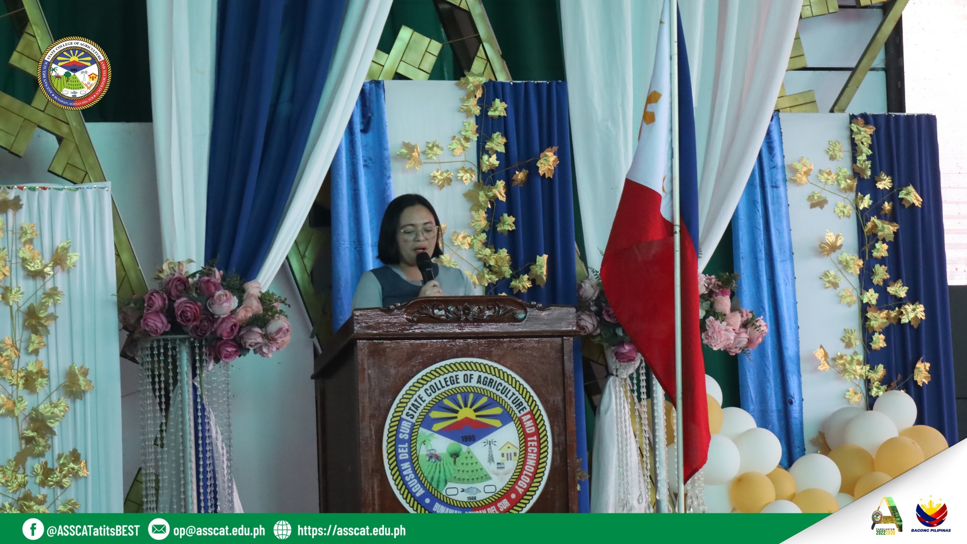 484339582_673757985008586_2102504251998994556_n