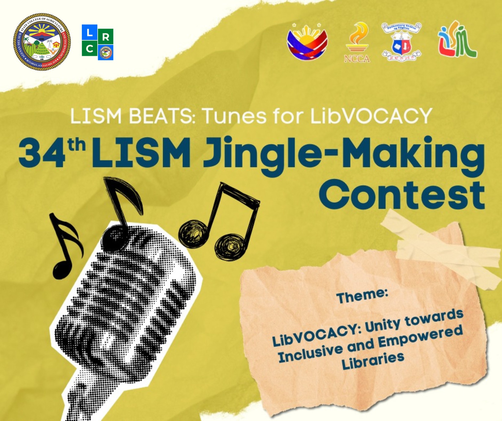 484340957_673739505010434_4630332238079846311_n