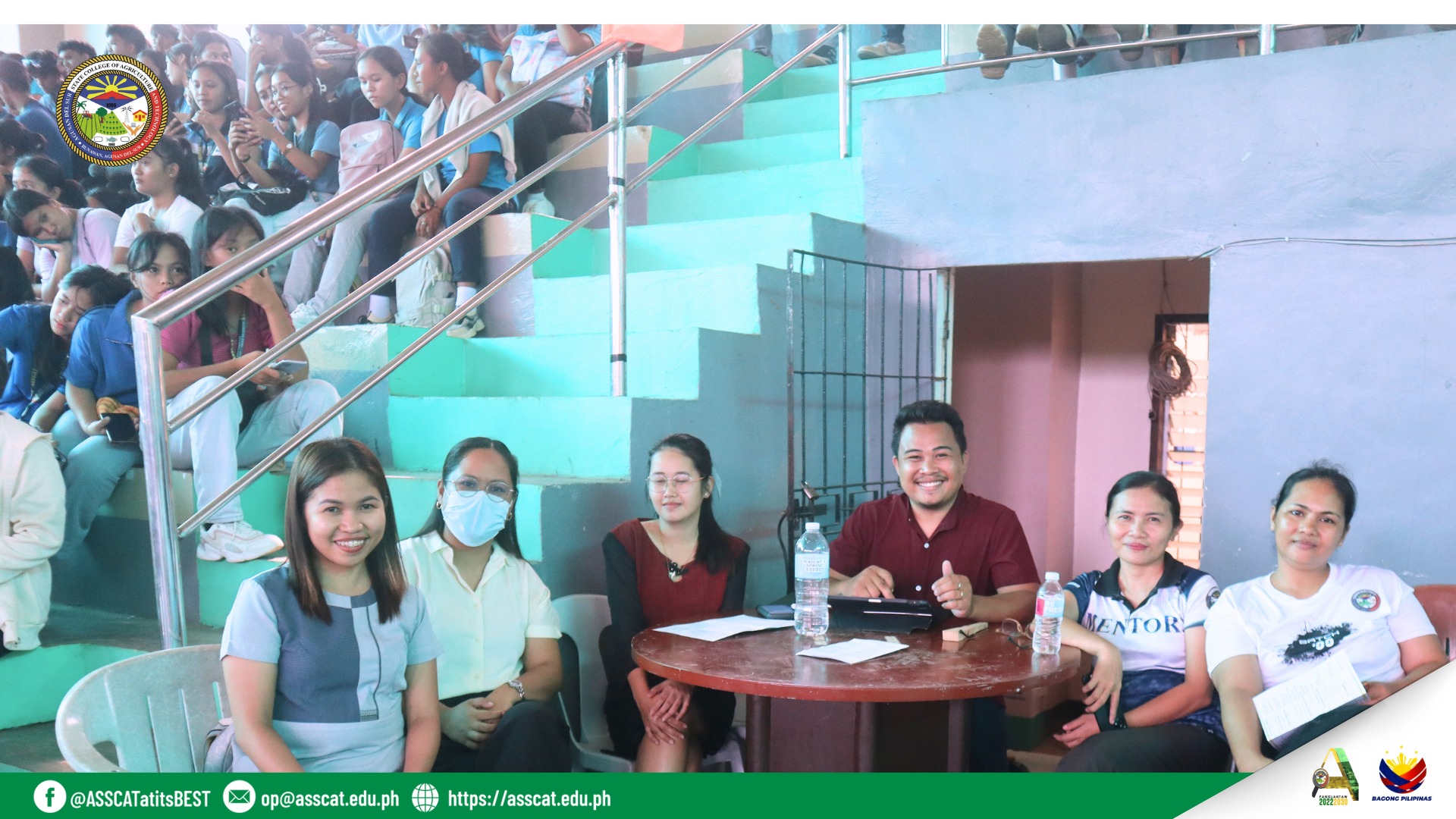 484343664_673737401677311_5969504719398793229_n