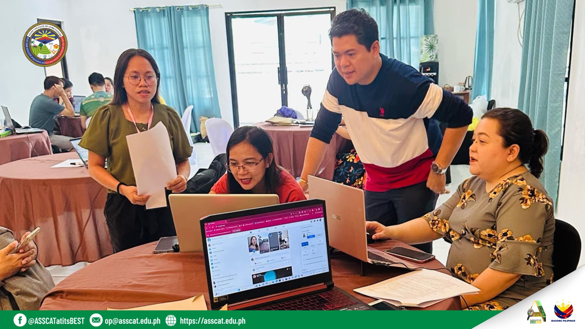 484346289_673730535011331_7364177862621386236_n