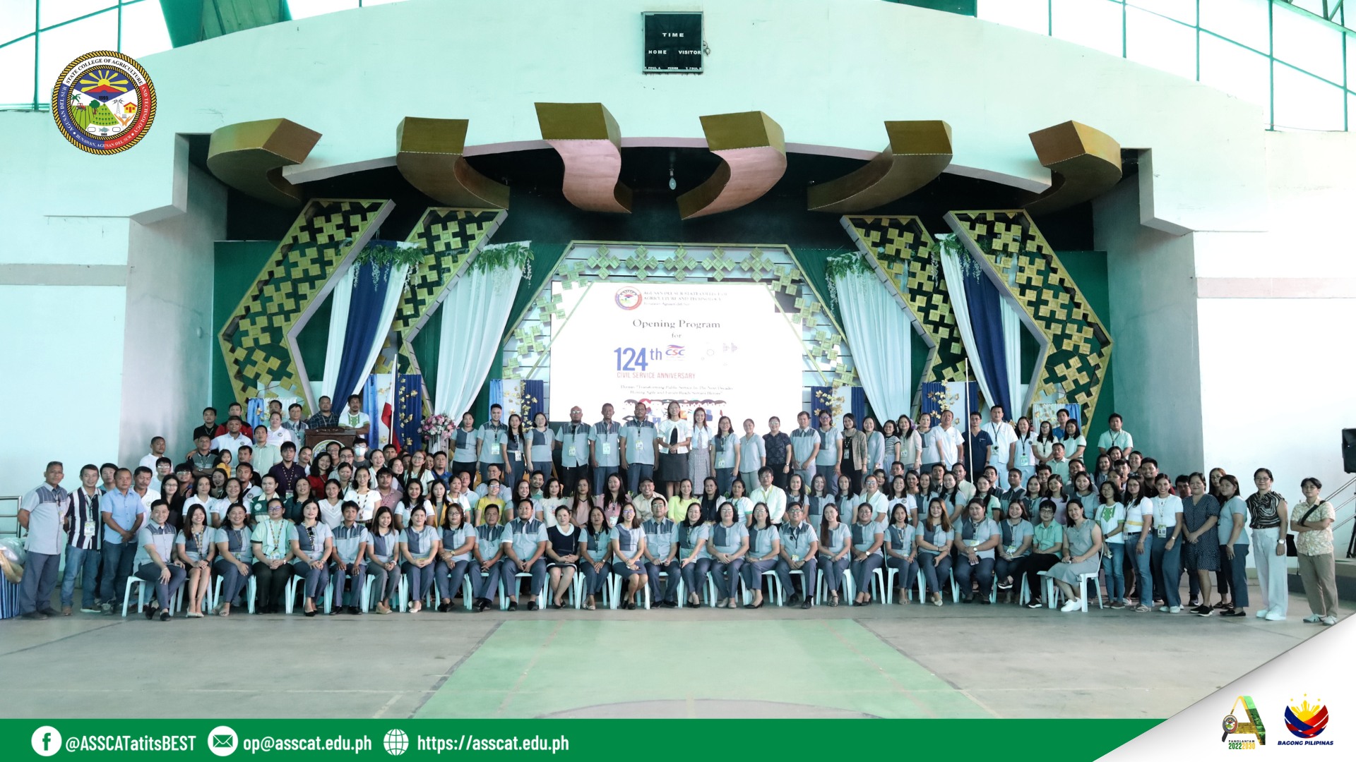 484346447_673757988341919_3047950513008239308_n