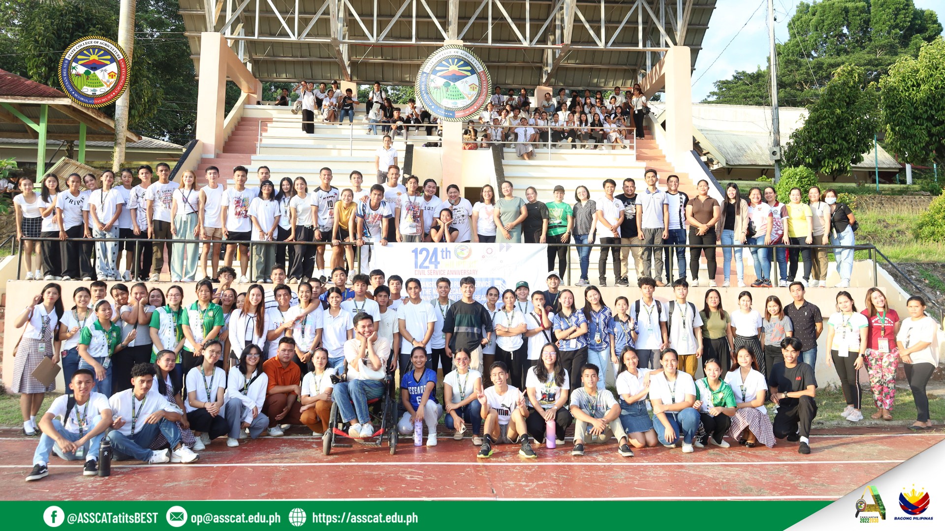 484347880_673760345008350_5208785129277124636_n