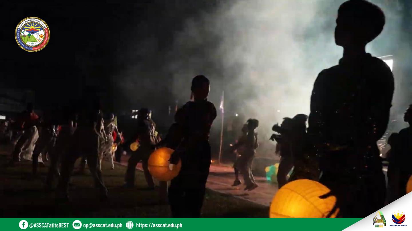 484348310_673761175008267_1242711553439921188_n