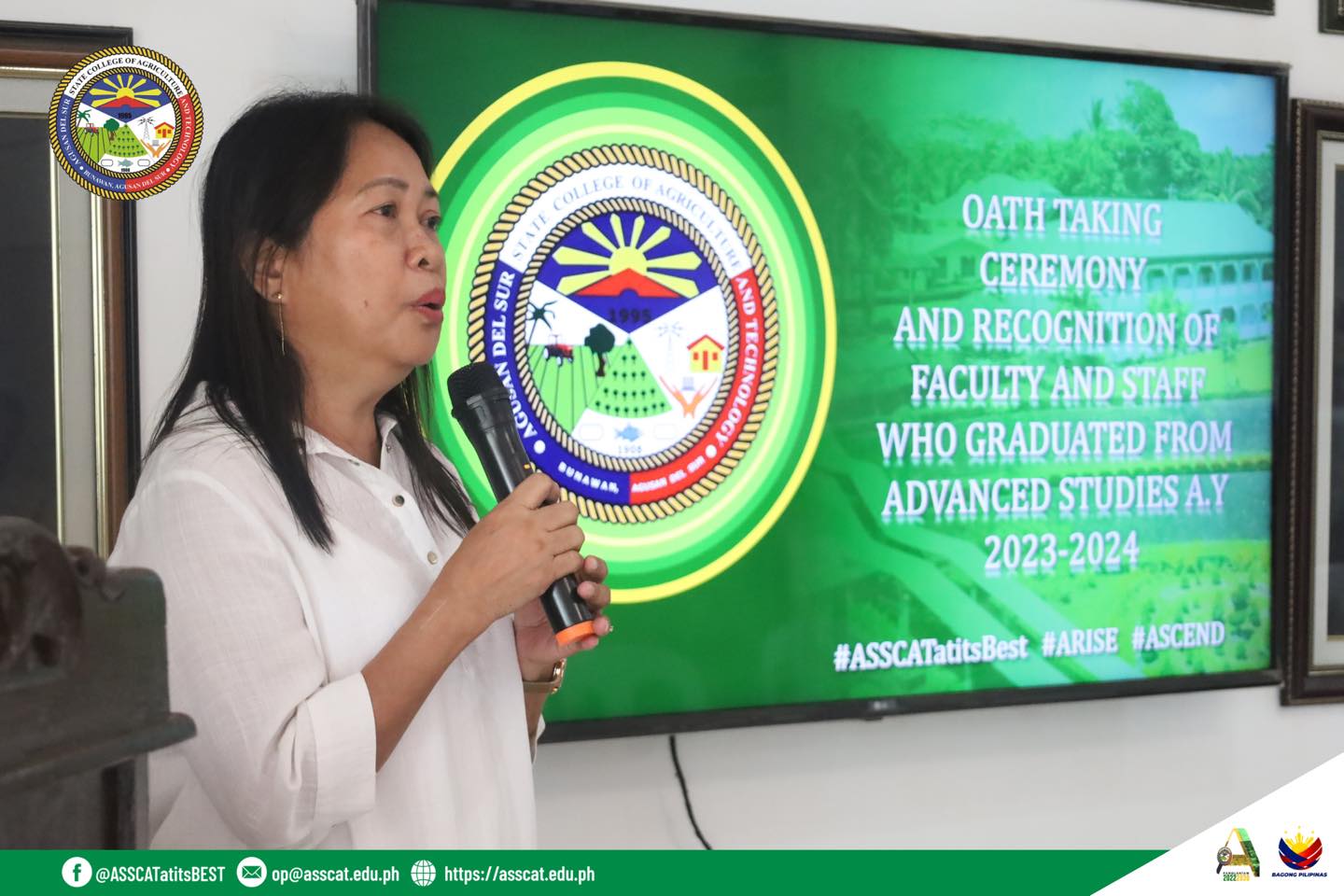 484350088_673760975008287_9190396246179155316_n