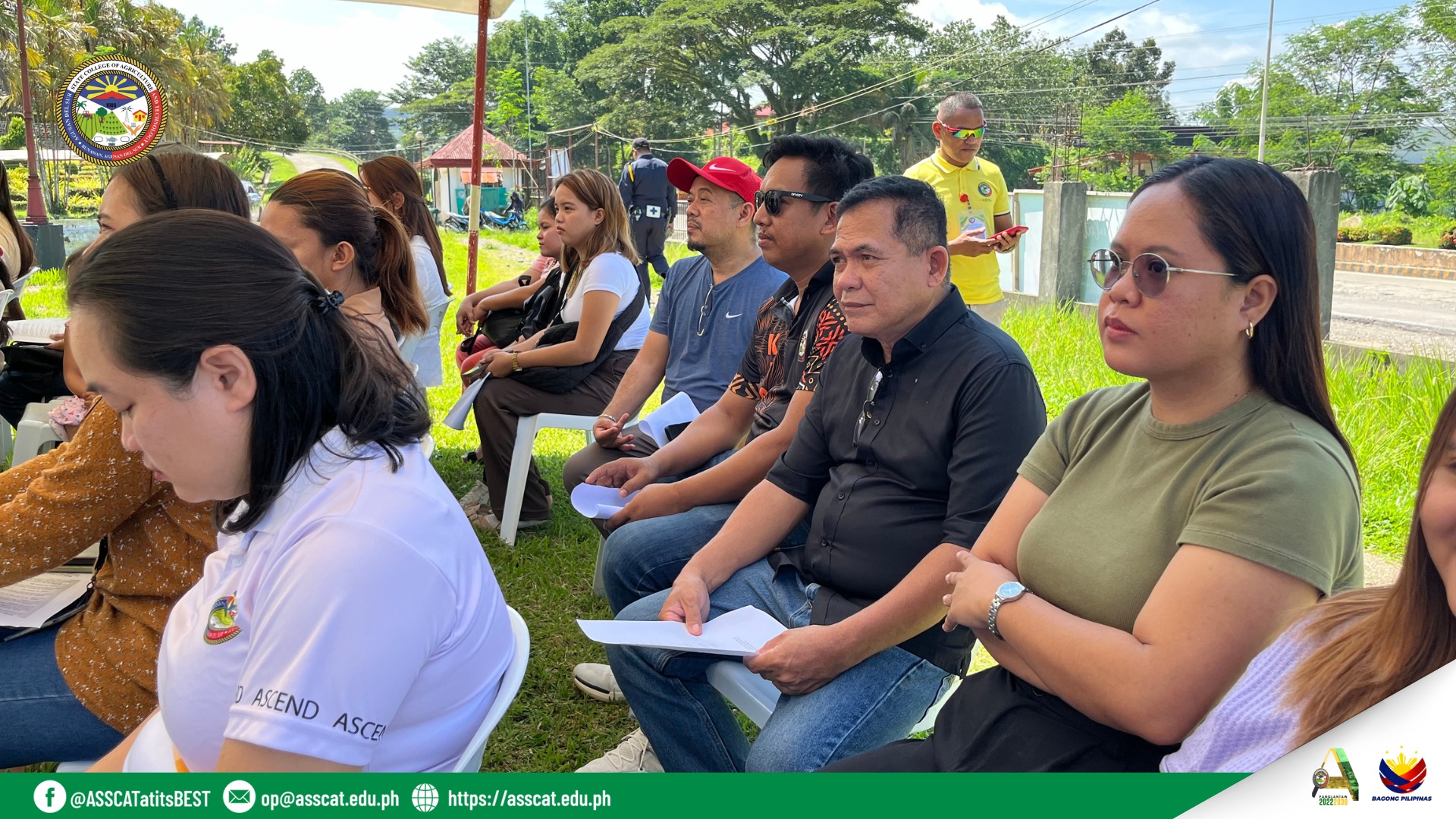 484350915_673731915011193_5315631640544817675_n