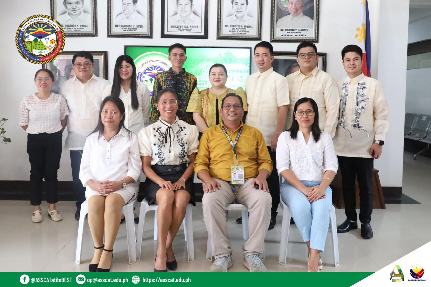 484354043_673761018341616_1174618369571433348_n