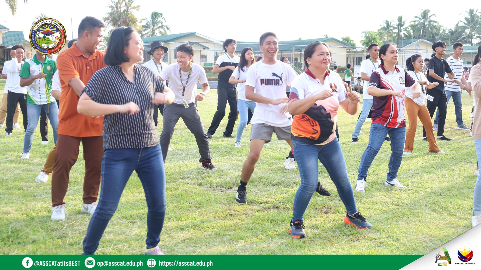 484354904_673760201675031_3068332334463255964_n