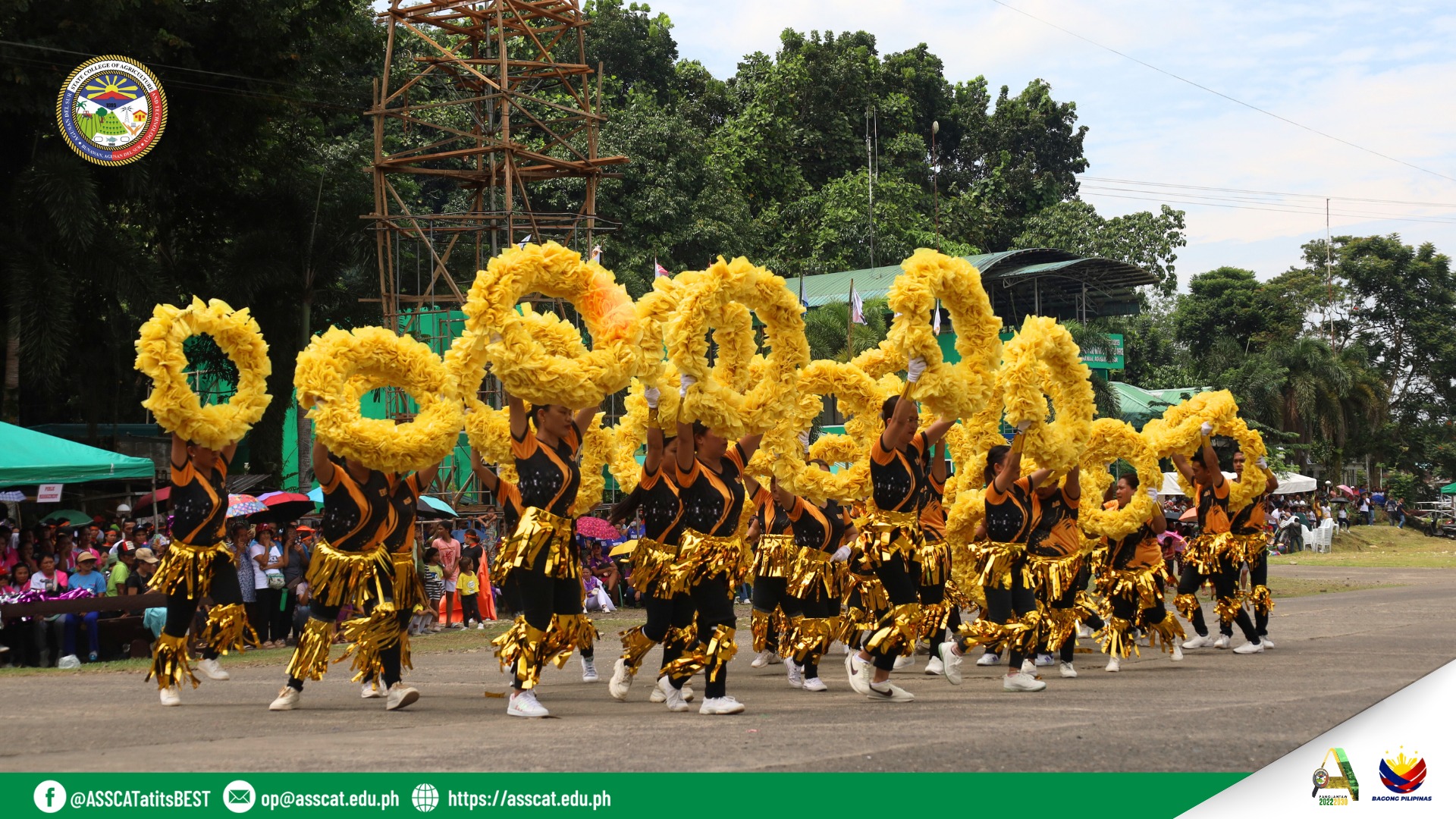 484355449_674148041636247_4249623130359141247_n