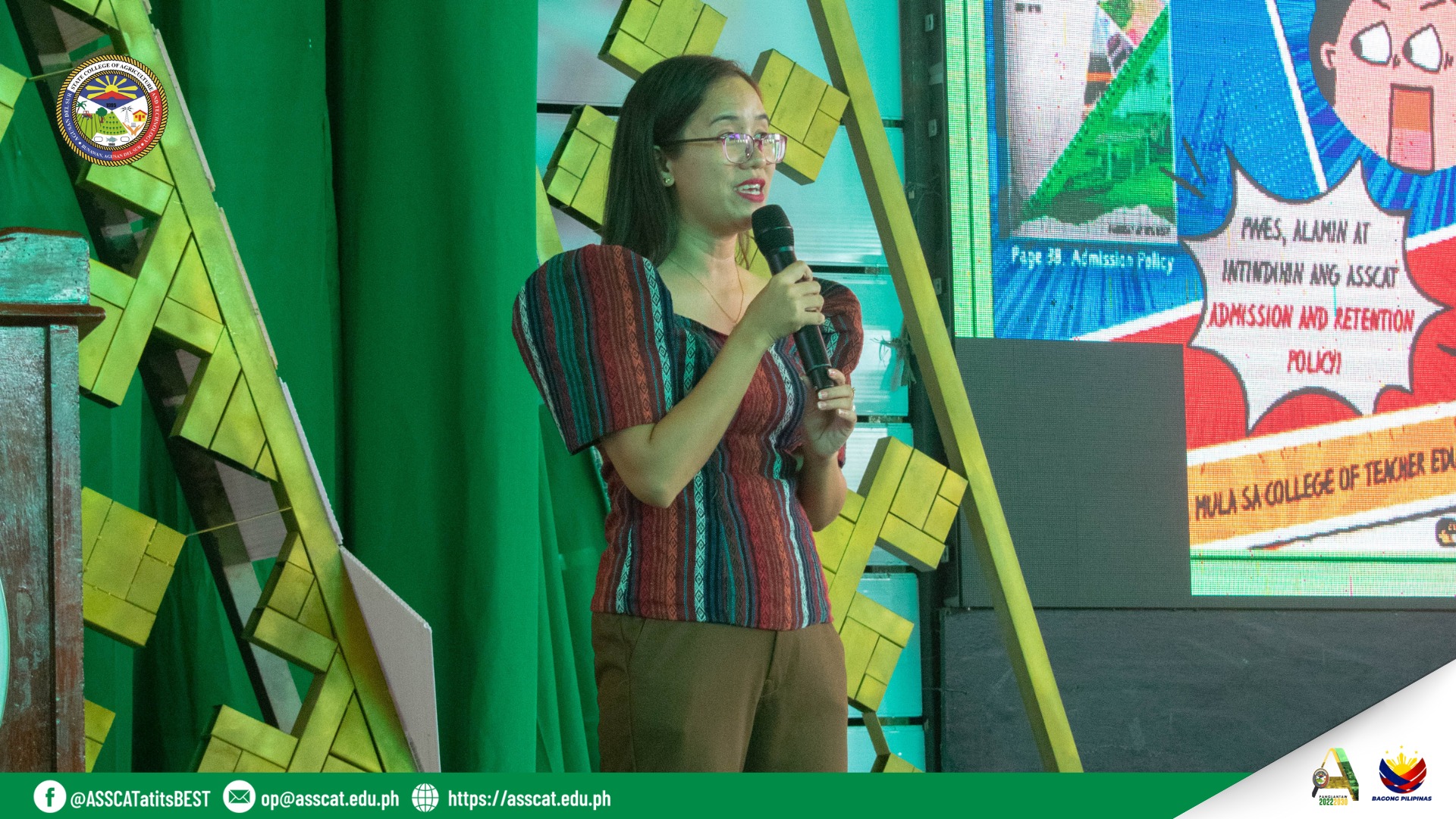 484356872_673737171677334_7812386870613743039_n