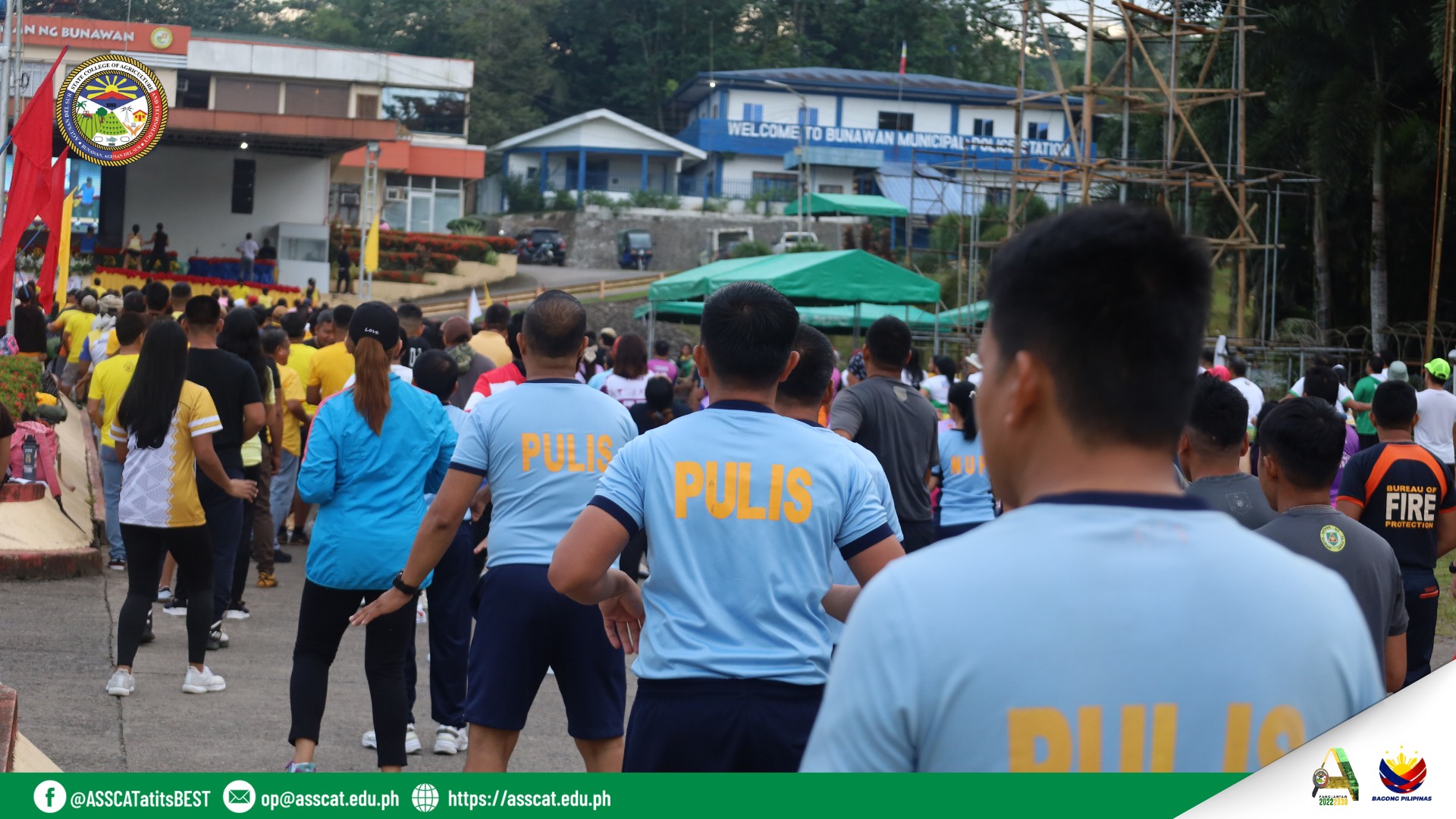 484360061_674147931636258_5660307813981646507_n