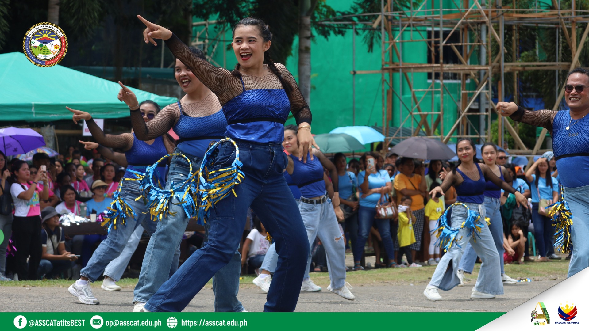 484360377_674148071636244_6848513201083972890_n