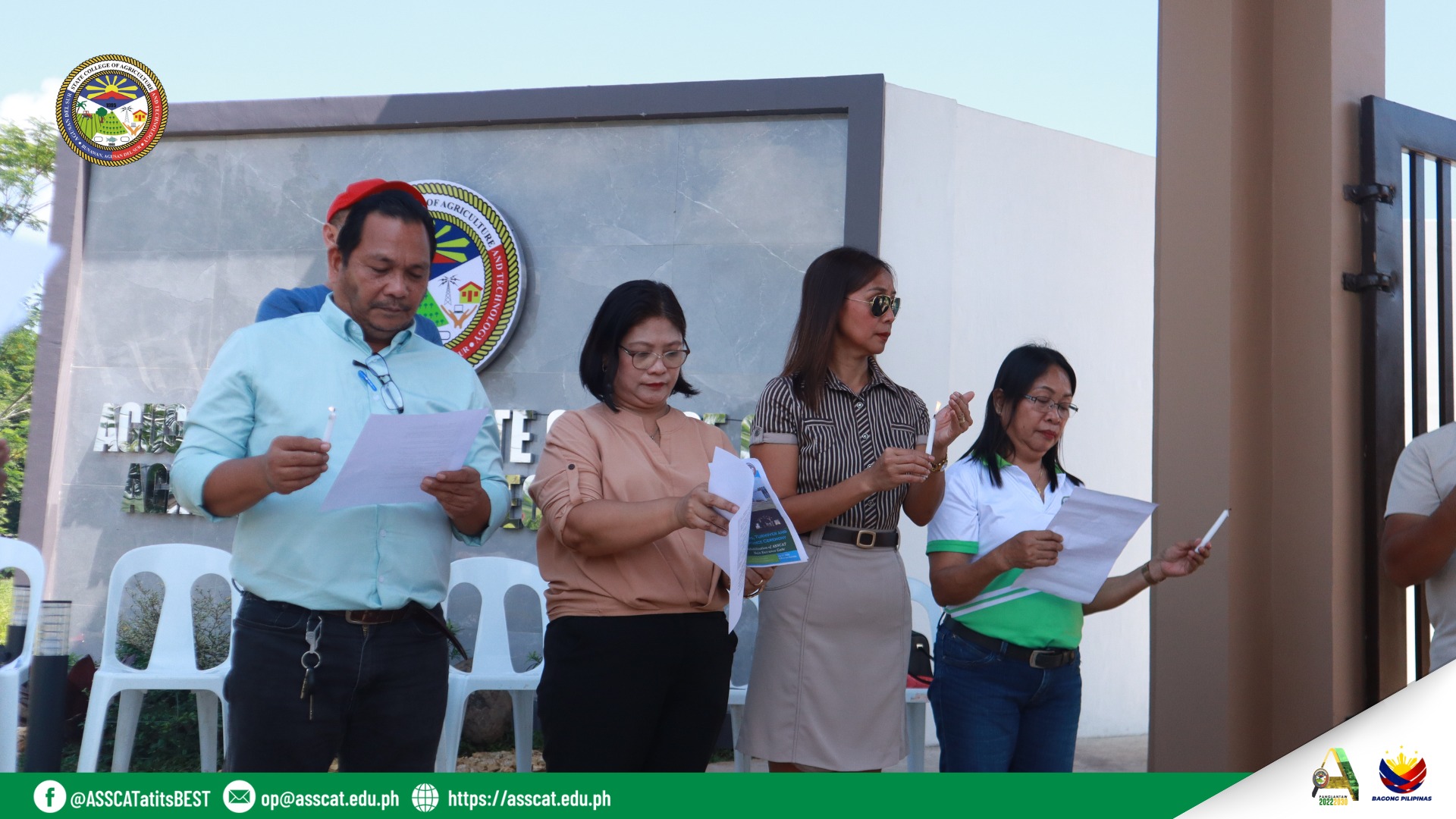 484363141_673731958344522_472538881121071174_n