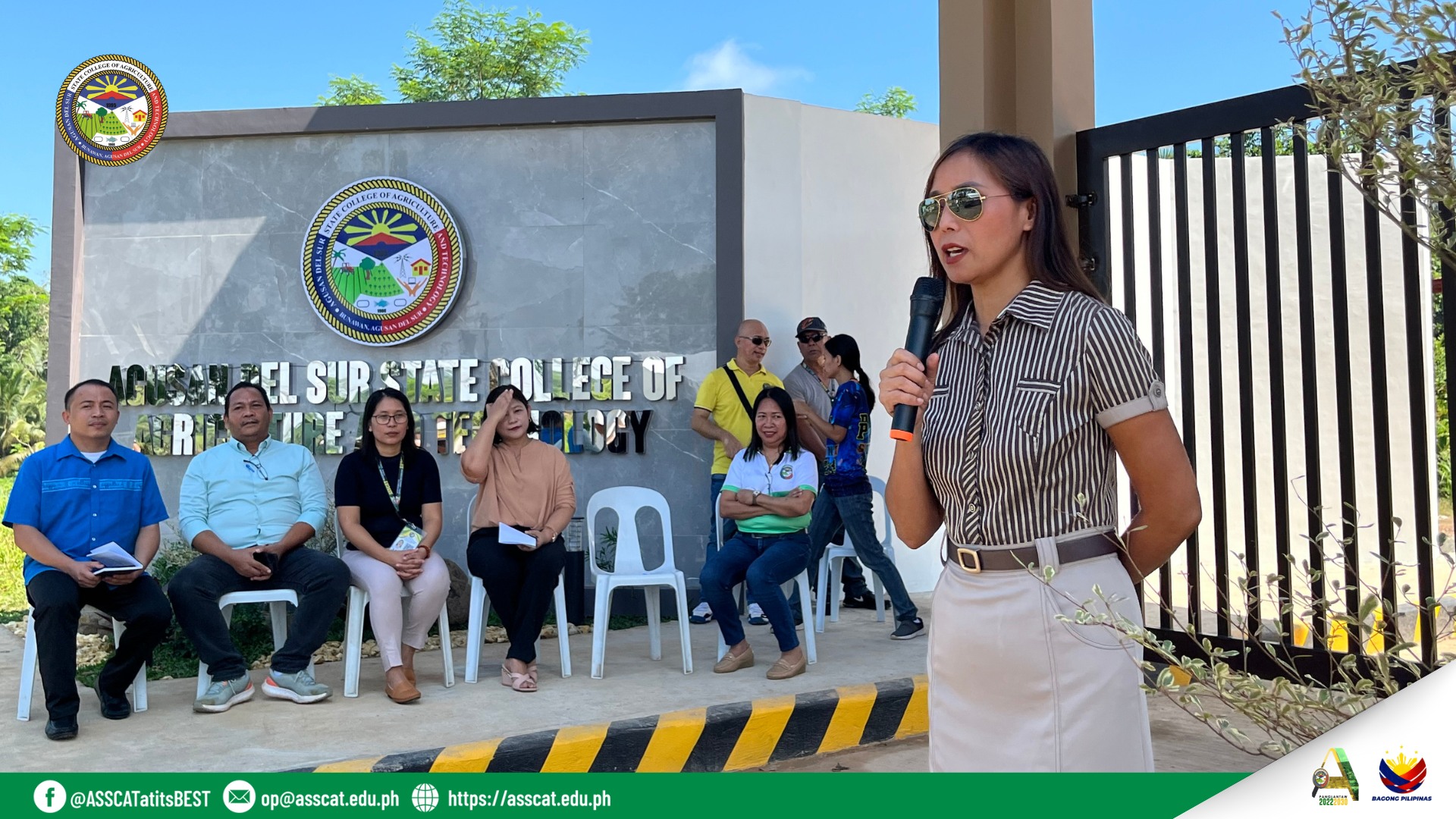 484363191_673731745011210_8842482175494104405_n