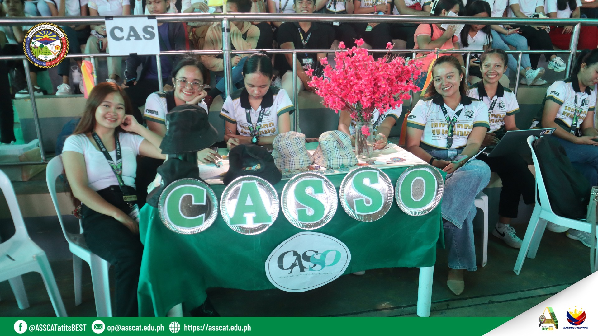 484365283_673737271677324_6058903566303710918_n