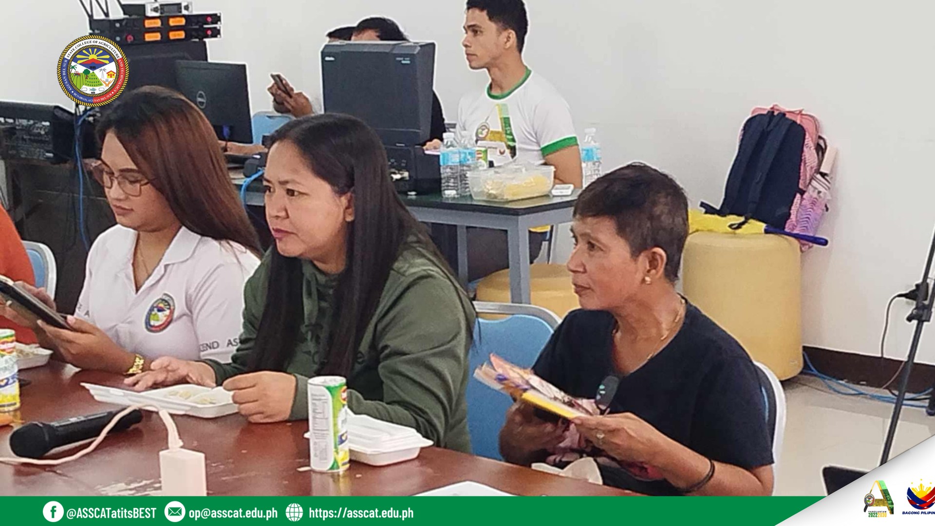 484365288_673739558343762_6711581205524042514_n