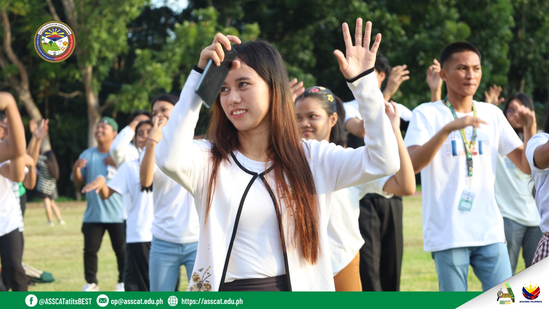 484366529_673760068341711_64286475097760270_n