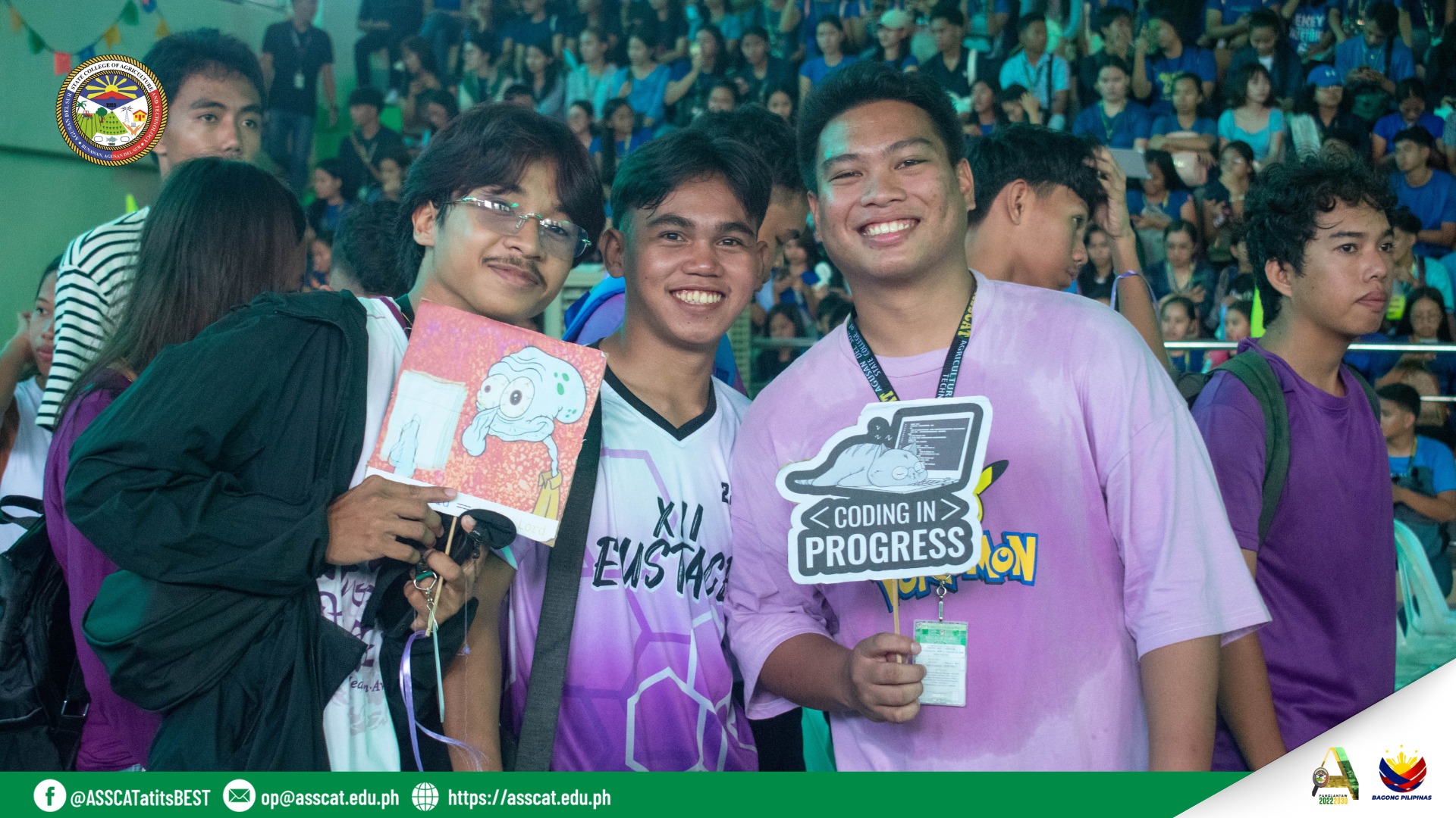 484367307_673737525010632_5681308570230674806_n