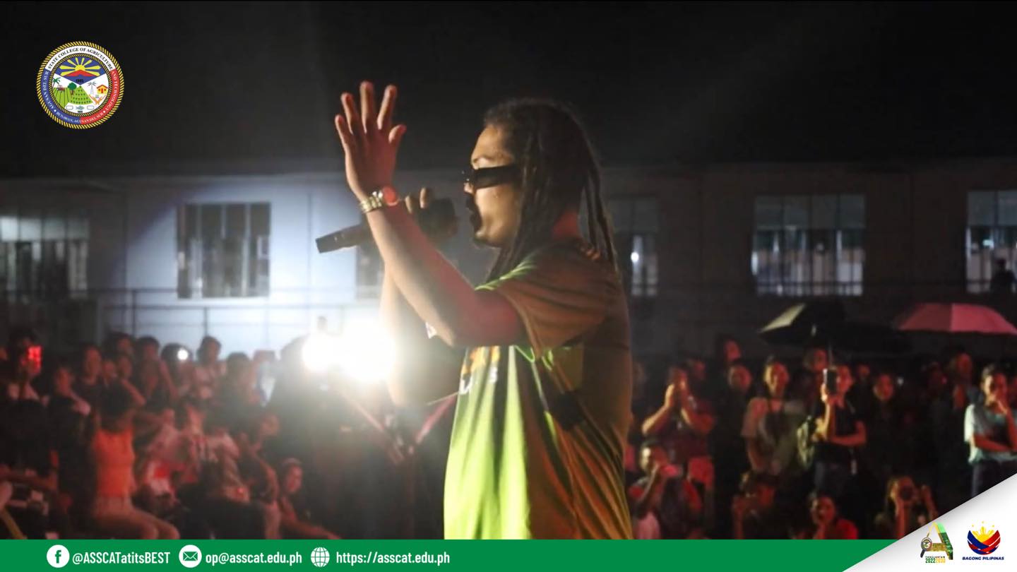 484367841_673761148341603_8860787094271861251_n