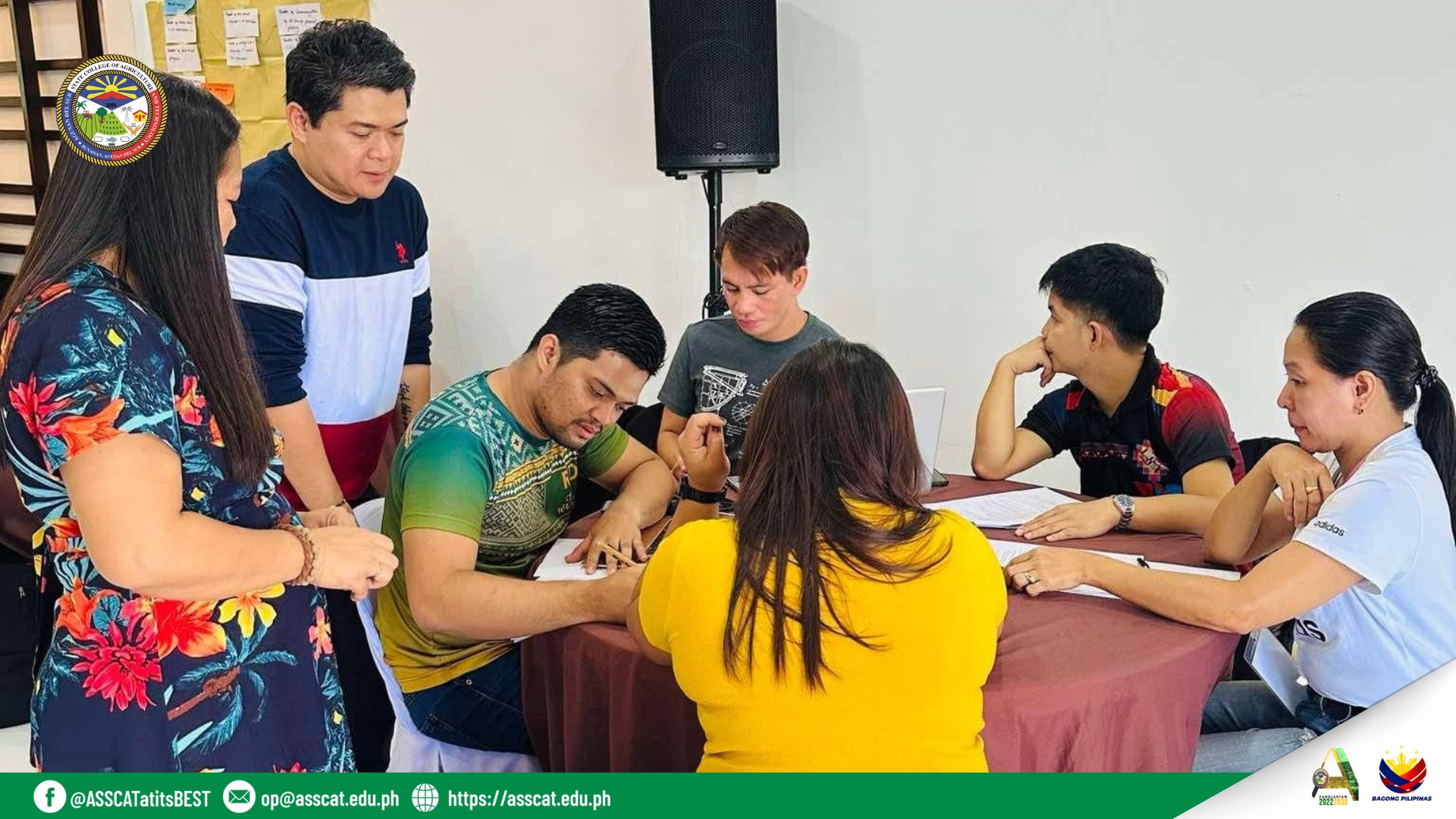 484370327_673730645011320_4002987263545180816_n