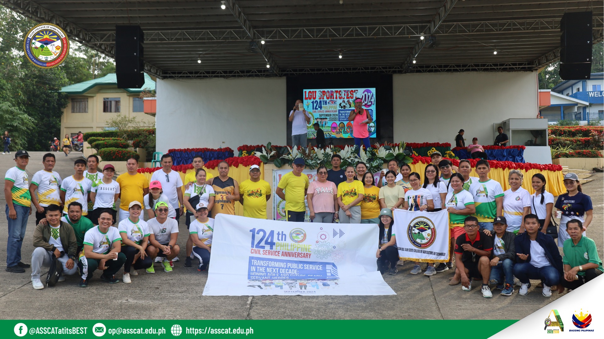 484370486_674148164969568_1681793054161821948_n