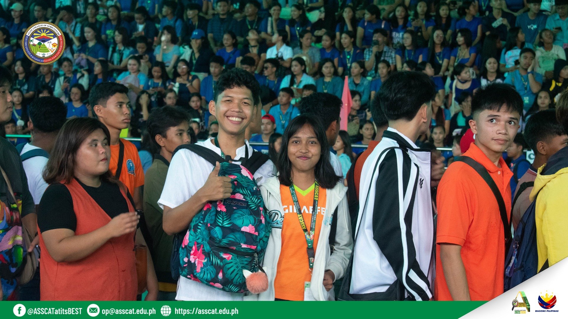 484371162_673737281677323_7652236190486043346_n