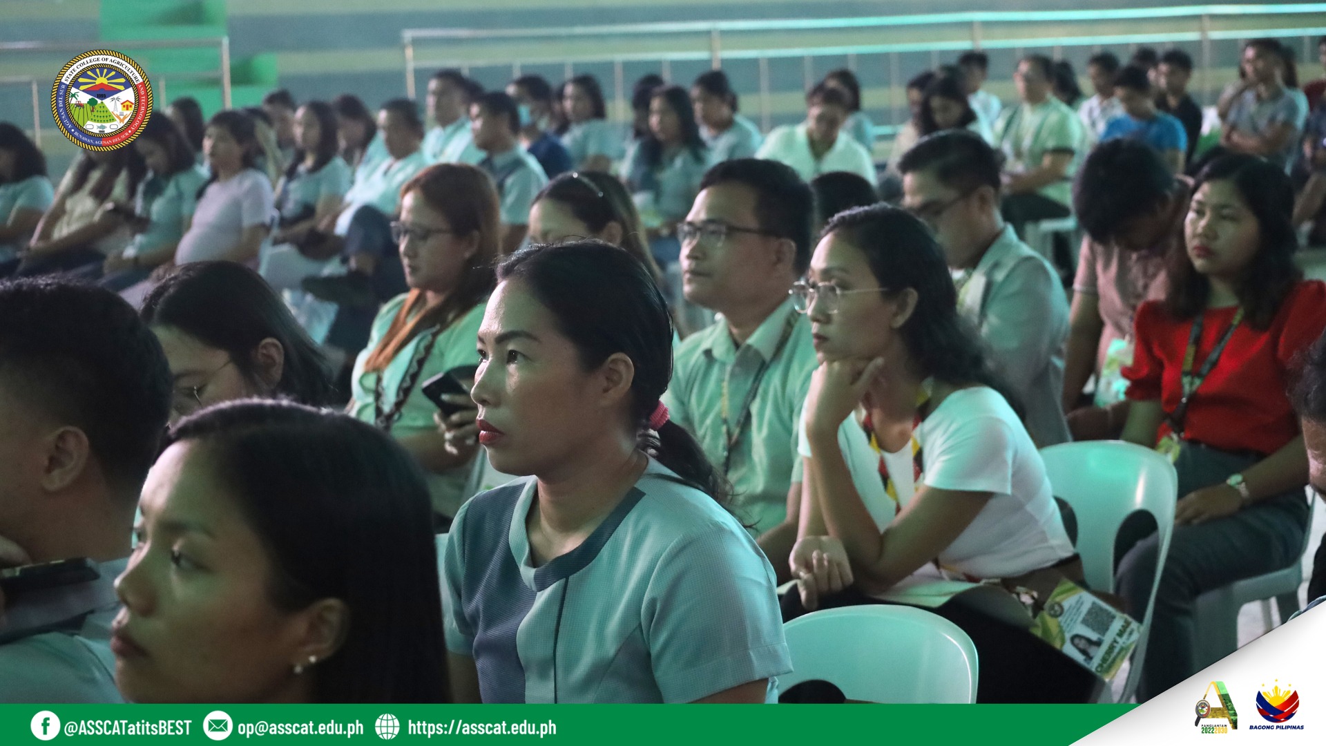 484371851_673757978341920_6596369772143273232_n