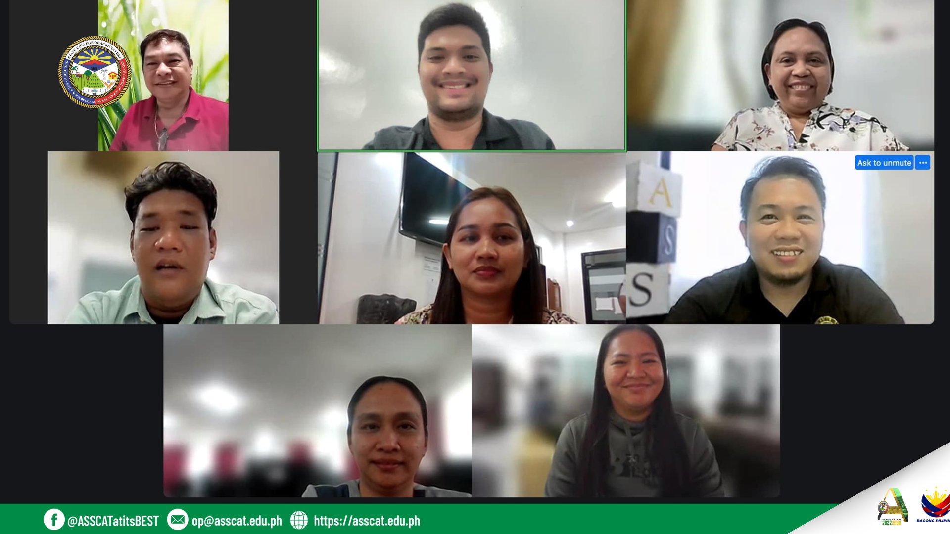 484375139_673739468343771_2197508248182500766_n