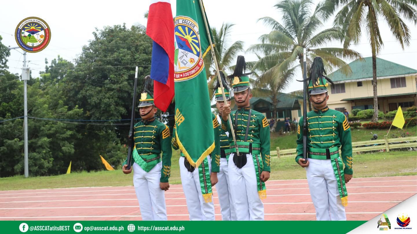 484376385_673761001674951_5587487038244766629_n