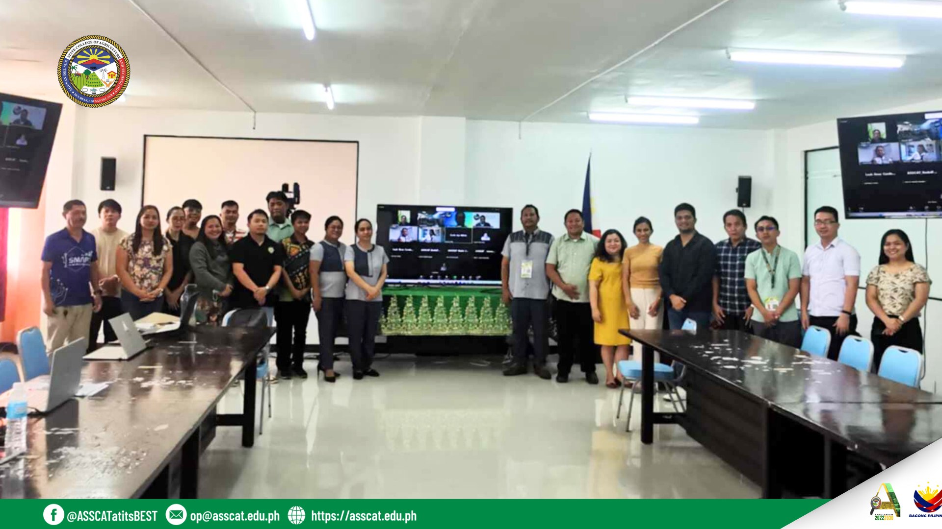 484380424_673739465010438_521956096161429737_n