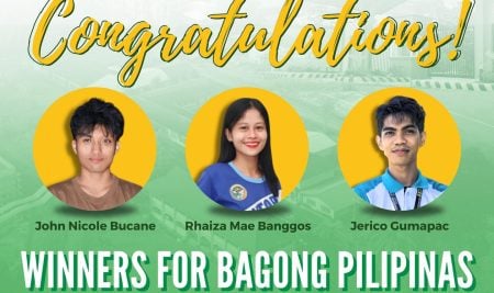 ASSCAT Students Pen Their Way to National Glory!