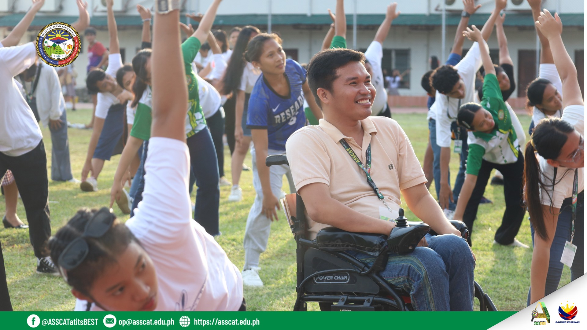 484410273_673760425008342_4547695010490887074_n