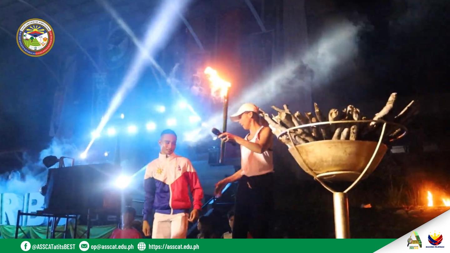 484417591_673761211674930_1793893105806304032_n