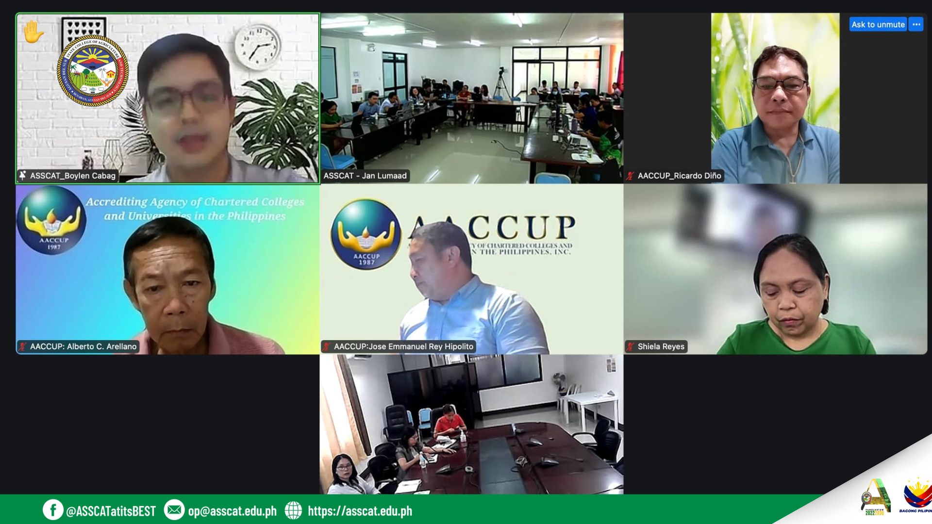 484432030_673739551677096_5417559472932851876_n