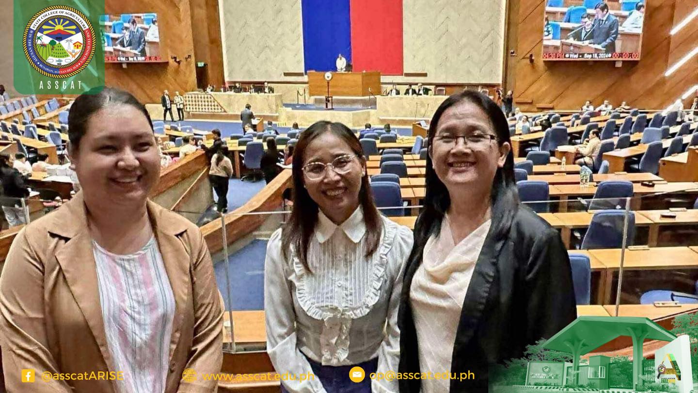 484436973_674148138302904_7840339388277571191_n