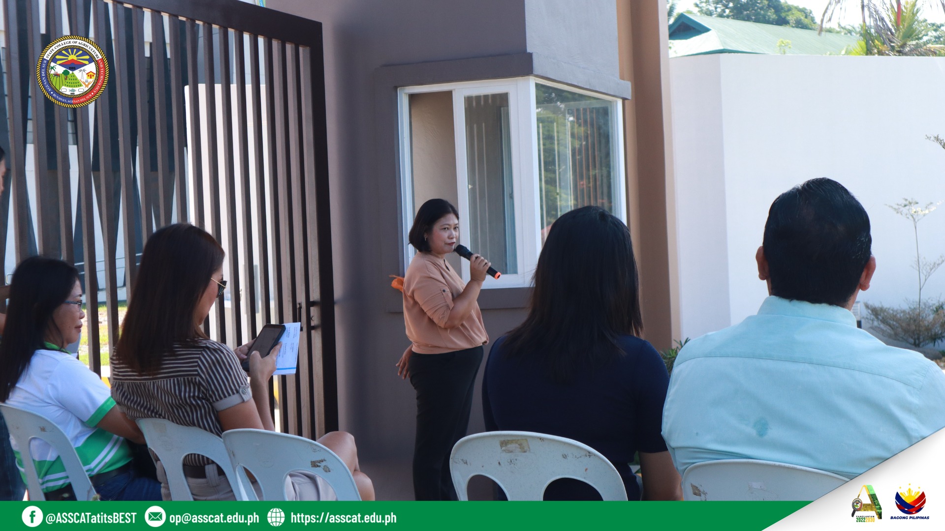 484444413_673731735011211_52636530734871040_n