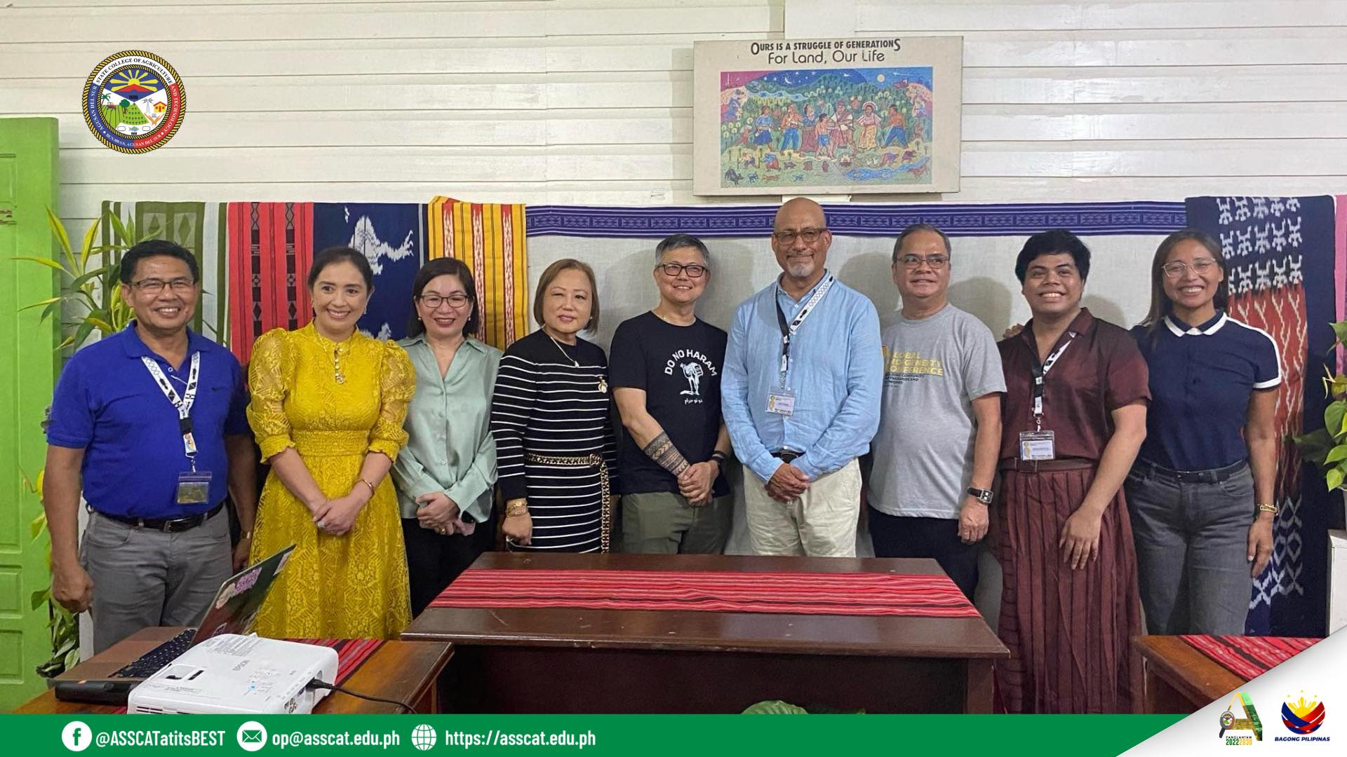 484451628_673755568342161_3104081100041341382_n