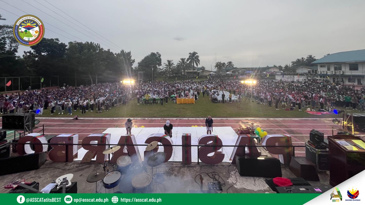 484471548_673761181674933_7460742036500409202_n