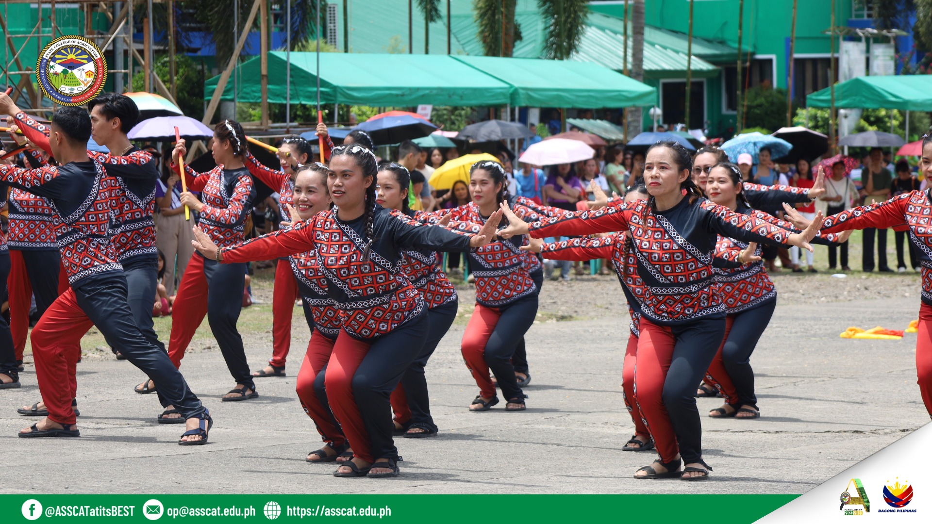 484490192_674147901636261_4734455469873314280_n