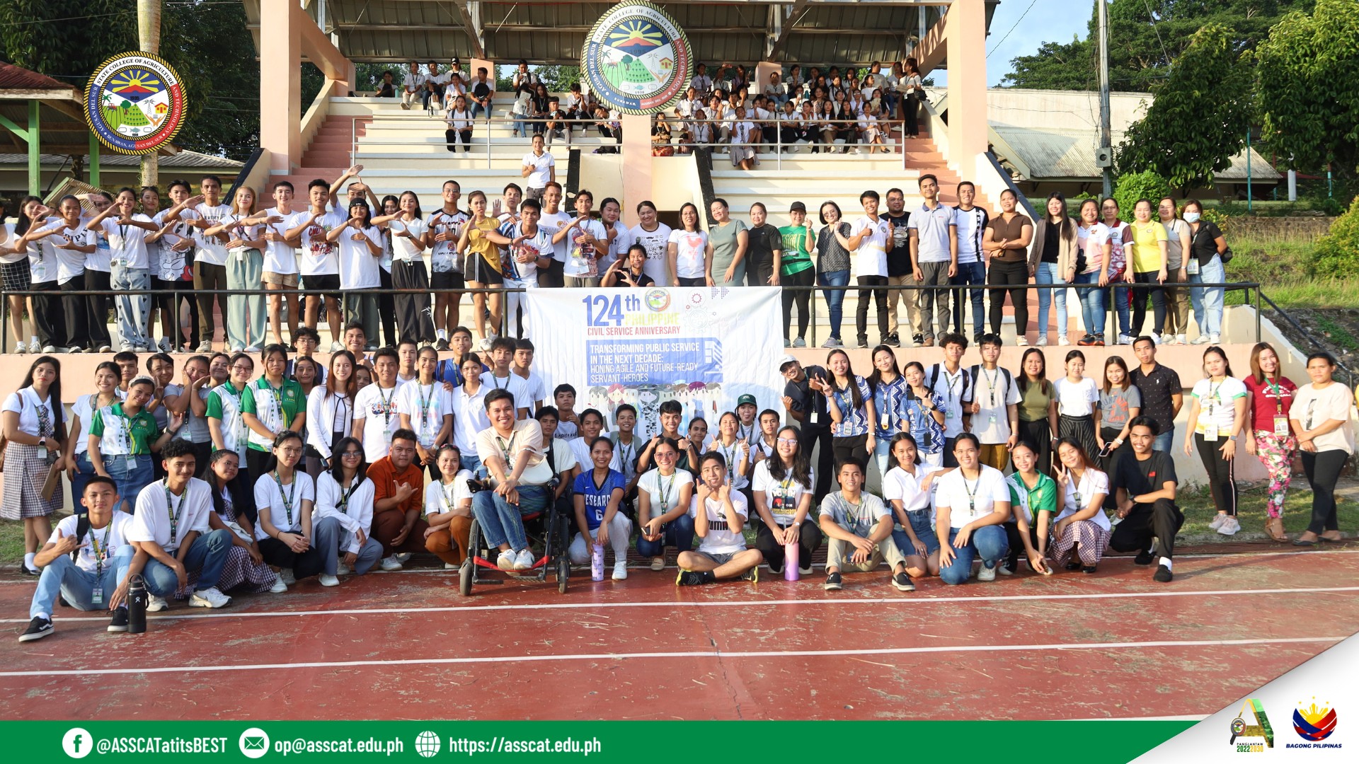 484490229_673760331675018_2078232423048485988_n