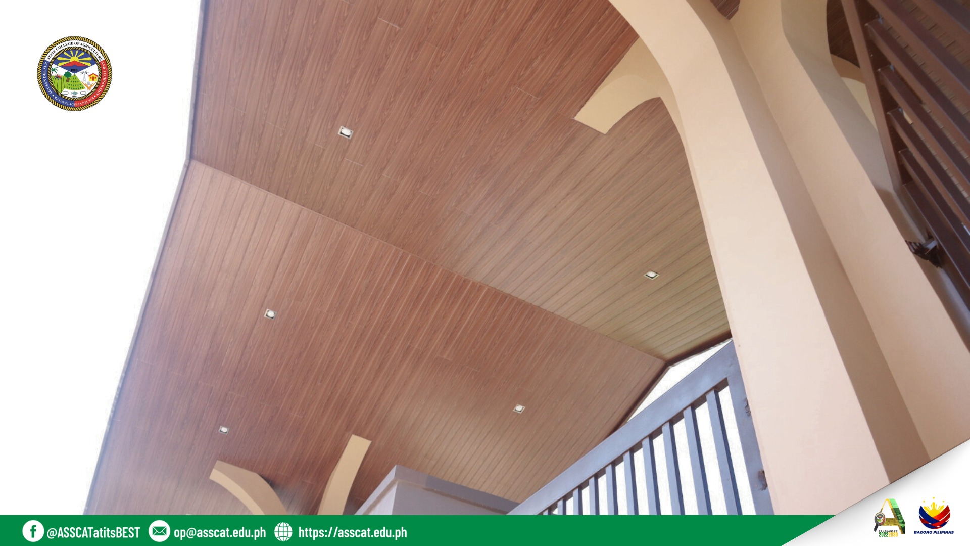 484493042_673731725011212_5731247446881524169_n